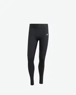Leggings Adidas Tf Long Tight Hombre Hombre – 2/5