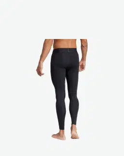 Leggings Adidas Tf Long Tight Hombre Hombre – 3/5