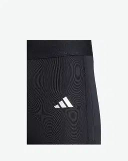 Leggings Adidas Tf Long Tight Hombre Hombre – 4/5