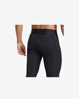Leggings Adidas Tf Long Tight Hombre Hombre – 5/5