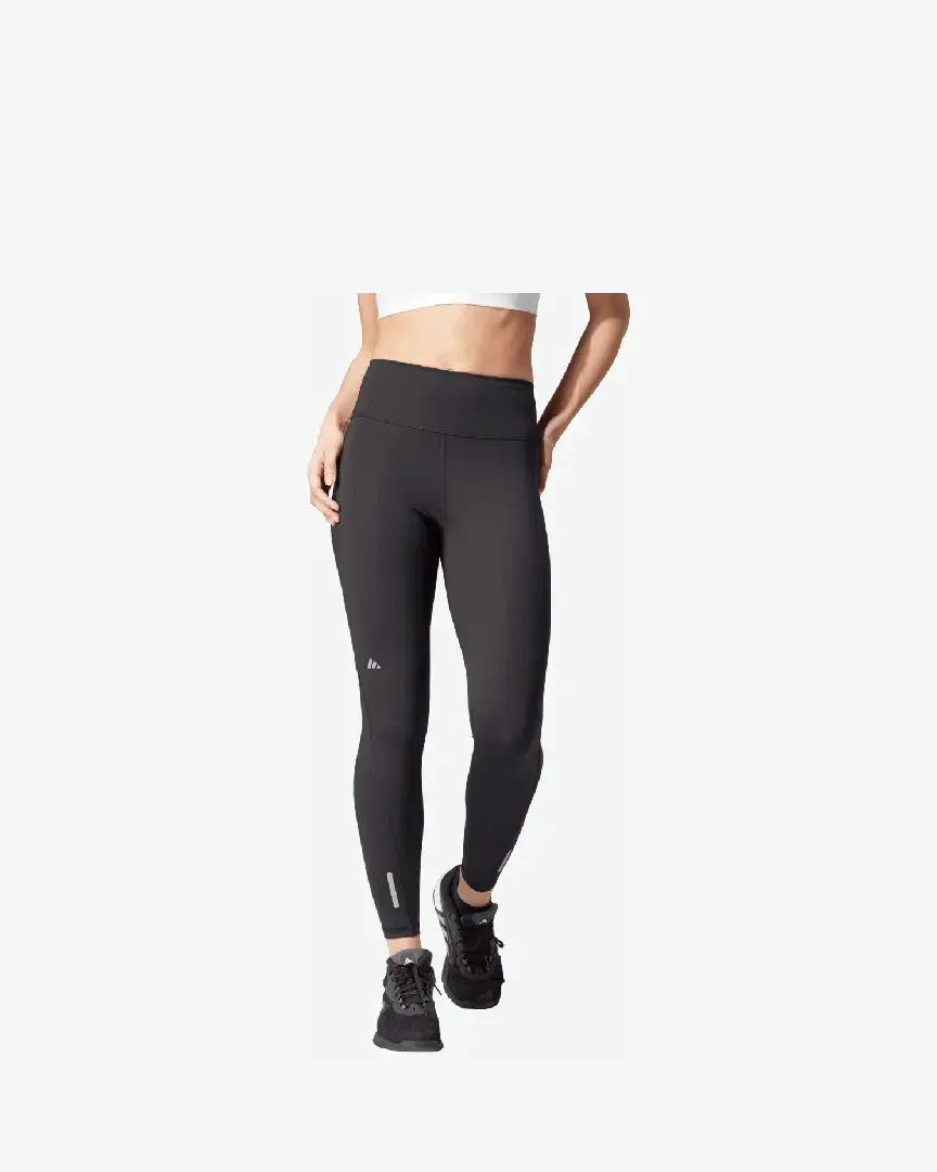 Leggings Adidas Ultimate 7/8 Mujer
