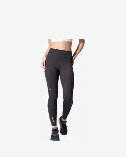 Leggings Adidas Ultimate 7/8 Mujer – 1/3
