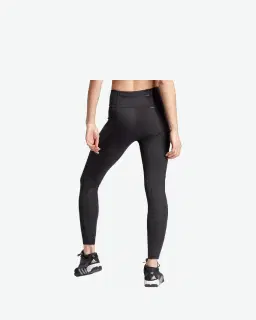 Leggings Adidas Ultimate 7/8 Mujer – 2/3