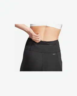 Leggings Adidas Ultimate 7/8 Mujer – 3/3