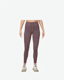 Mallas Trail Mujer 7/8 Cintura Alta Dri-Fit Nike Acg Mujer – 1/3