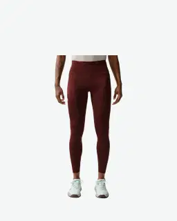 Mallas Trail Mujer 7/8 Cintura Alta Dri-Fit Nike Acg Mujer – 1/4