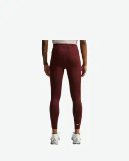 Mallas Trail Mujer 7/8 Cintura Alta Dri-Fit Nike Acg Mujer – 2/4