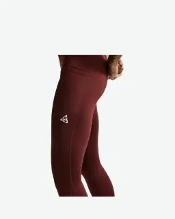 Mallas Trail Mujer 7/8 Cintura Alta Dri-Fit Nike Acg Mujer – 3/4