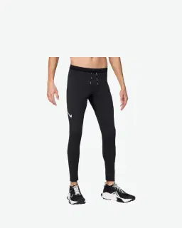 Leggings Nike Aeroswift Hombre – 1/4