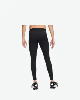 Leggings Nike Aeroswift Hombre – 2/4