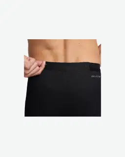 Leggings Nike Aeroswift Hombre – 3/4