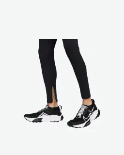 Leggings Nike Aeroswift Hombre – 4/4