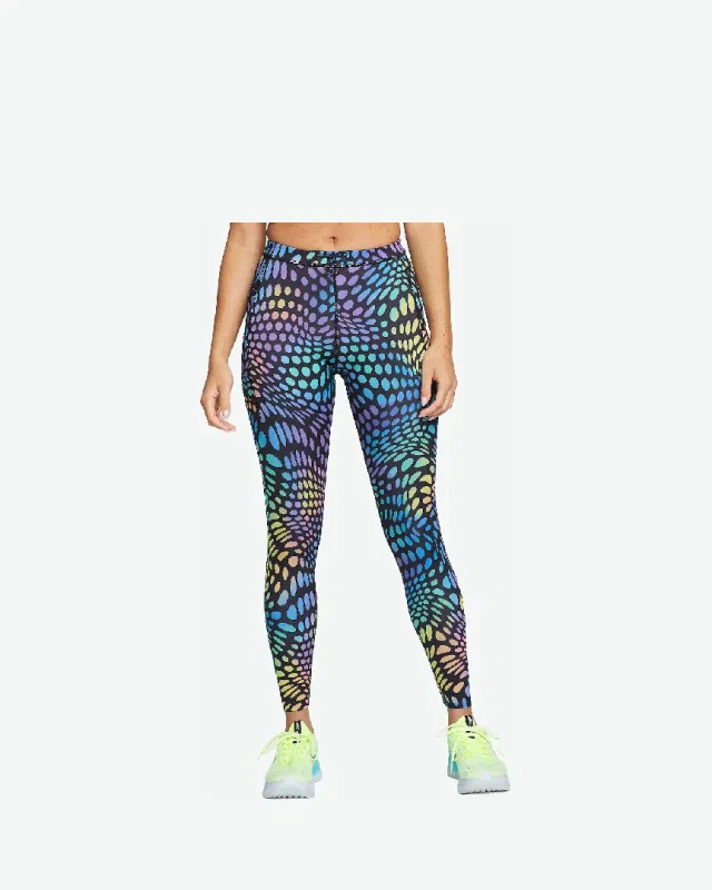 Leggings Nike Dri-Fit Run Division W