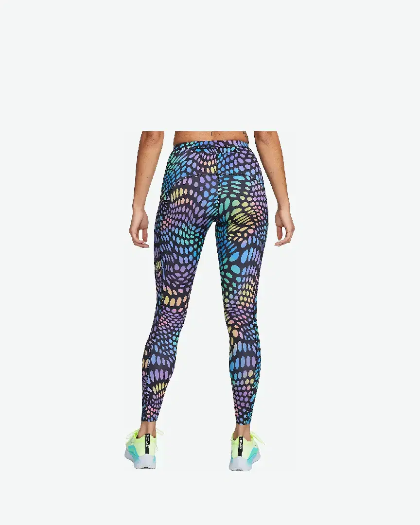 Leggings Nike Dri-Fit Run Division W - DM7555-010 (1) au meilleur prix !