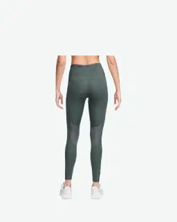 Collant de cintura media con bolsillos Nike Epic Fast Mujer – 2/3