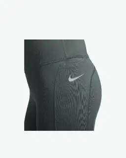 Collant de cintura media con bolsillos Nike Epic Fast Mujer – 3/3