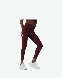 Leggings Nike Fast 7/8 Mujer – 1/3