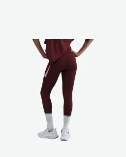 Leggings Nike Fast 7/8 Mujer – 3/3
