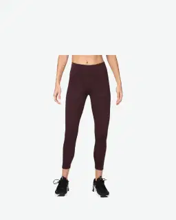 Leggings Nike Fast 7/8 Mujer – 1/2