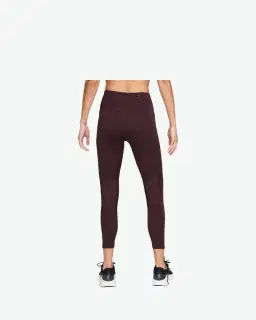 Leggings Nike Fast 7/8 Mujer – 2/2