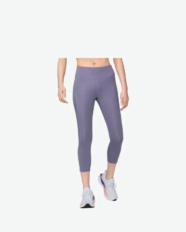Pantalones Nike W Nk Fast Tght W