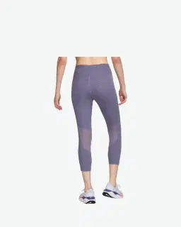 Leggings Nike Mujer Nk Df Fast Crop Mujer – 2/2