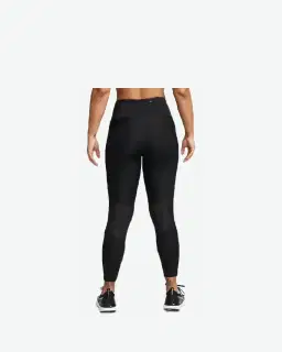 Mallas Nike Fast Mujer 7/8 de Cintura Media para Correr – 2/2
