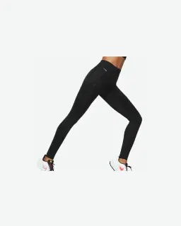 Leggings Nike Go Mujer – 1/2