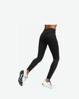 Leggings Nike Go Mujer – 2/2
