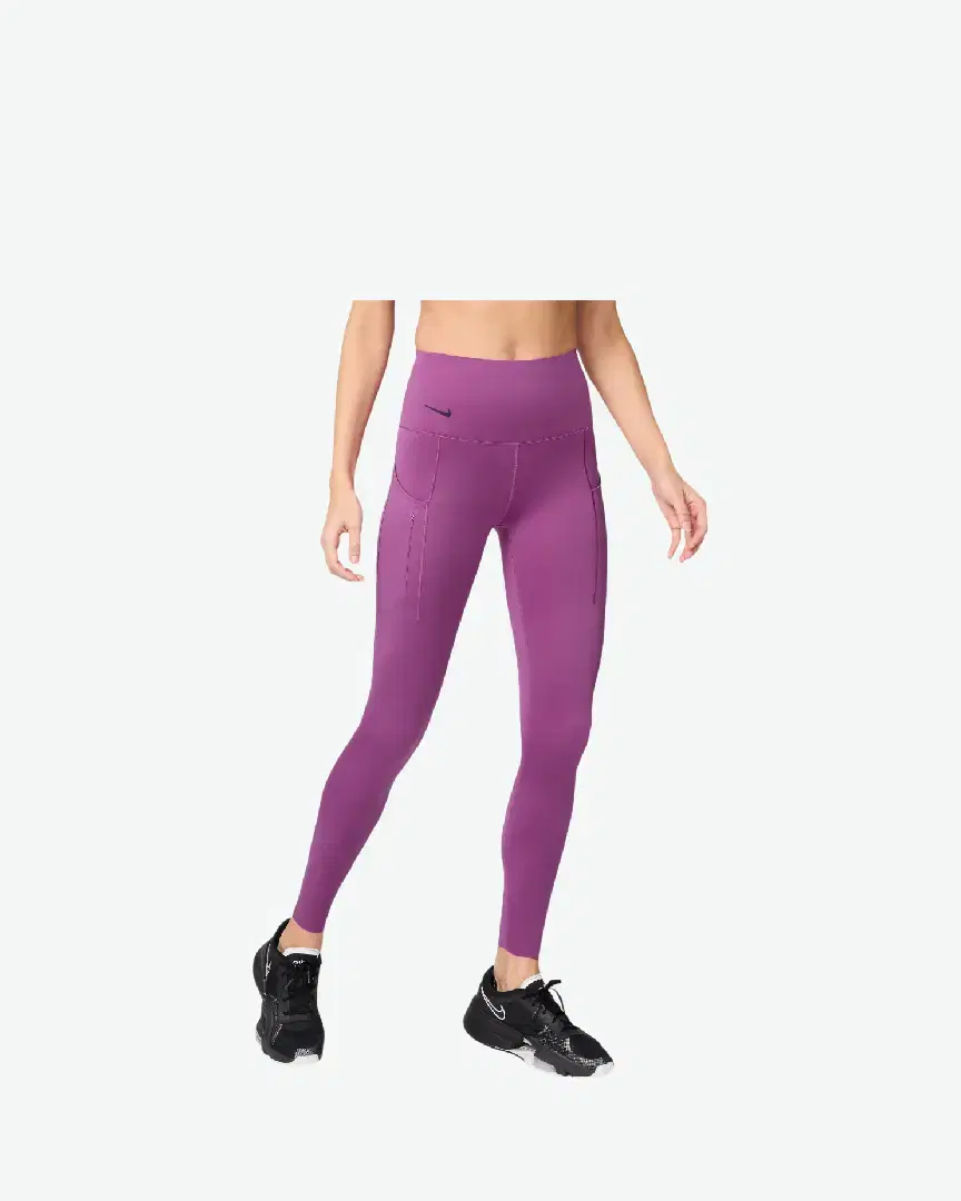 Leggings Nike Go W - Women (10) au meilleur prix !