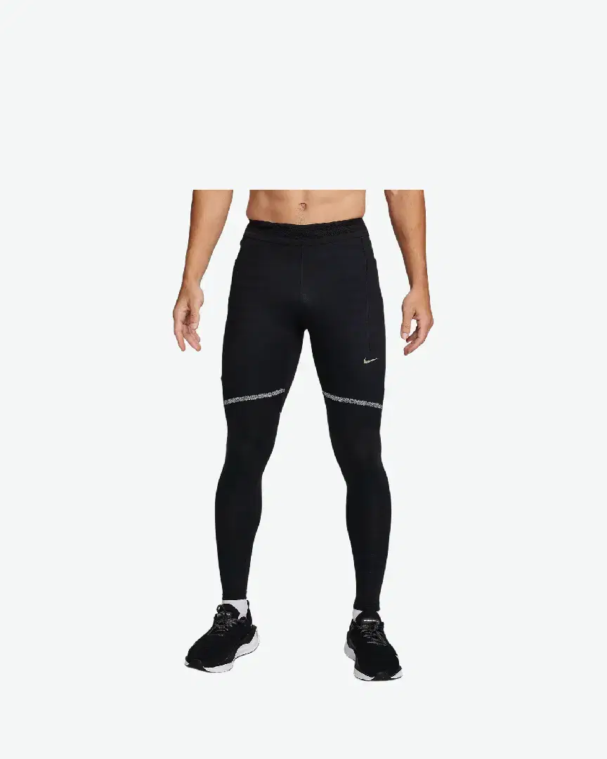 Leggings Nike M Nk Dfadv Run Div Tight M - FN3385-010 (0) au meilleur prix !