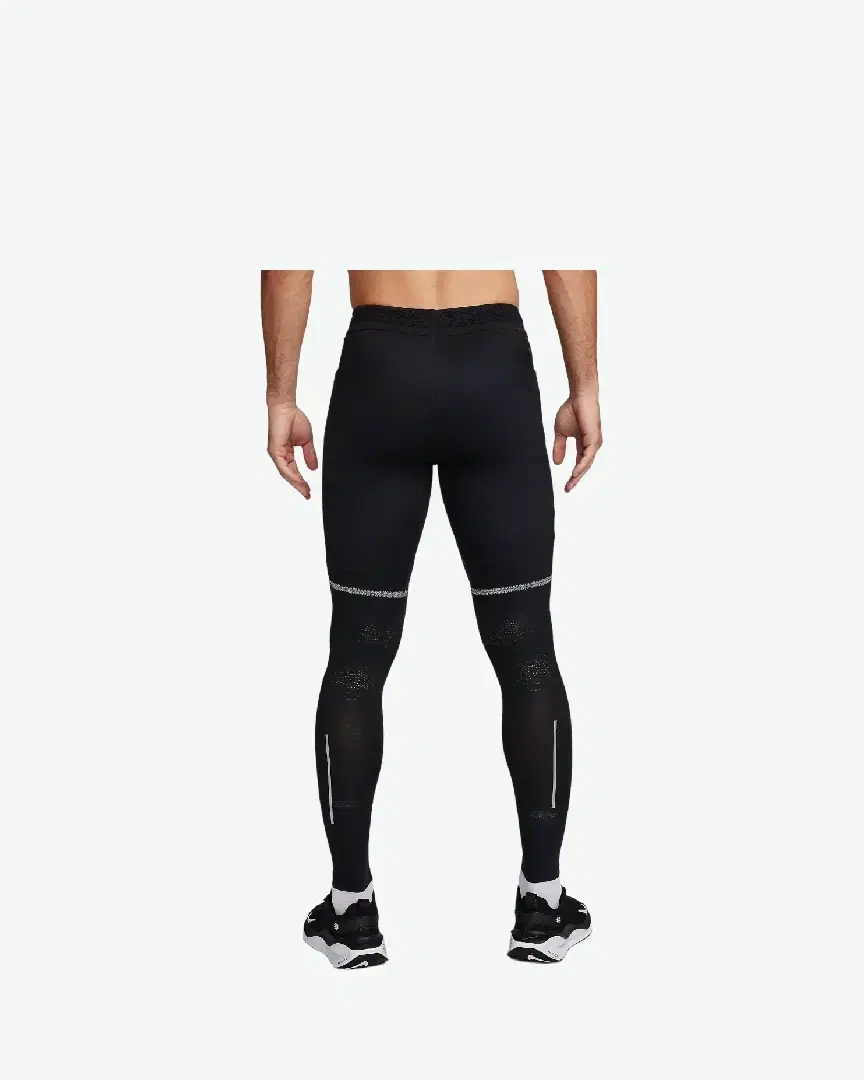 Leggings Nike M Nk Dfadv Run Div Tight M - FN3385-010 (1) au meilleur prix !