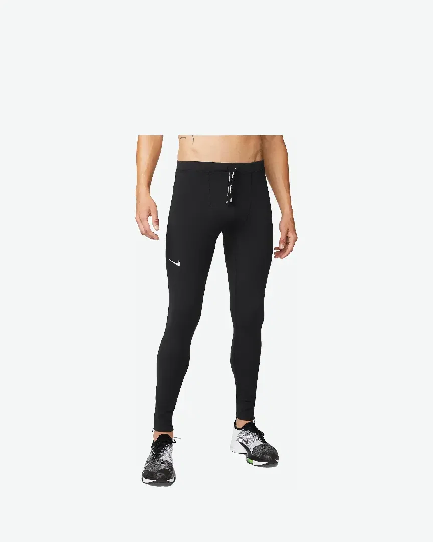 Leggings Nike Hombre Nk Rpl Chllgr Tight Hombre