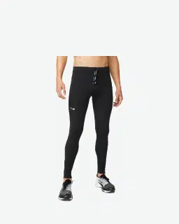 Leggings Nike Hombre Nk Rpl Chllgr Tight Hombre – 1/2