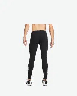 Leggings Nike Hombre Nk Rpl Chllgr Tight Hombre – 2/2