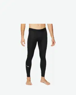 Mallas Nike Hombre Np Df Tight Hombre – 1/2