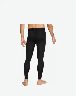 Mallas Nike Hombre Np Df Tight Hombre – 2/2