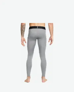 Mallas Nike Hombre Np Df Tight Hombre – 2/2