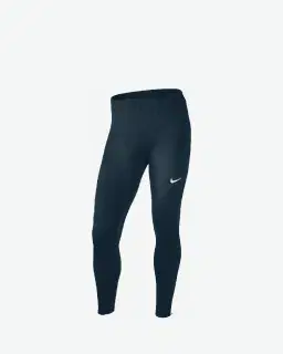 Mallas Nike Hombre Stock Largas Ajustadas Hombre – 1/2