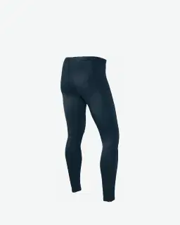 Mallas Nike Hombre Stock Largas Ajustadas Hombre – 2/2