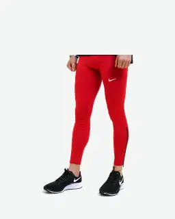 Mallas Nike Hombre Stock Largas Ajustadas Hombre – 2/4