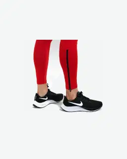 Mallas Nike Hombre Stock Largas Ajustadas Hombre – 4/4
