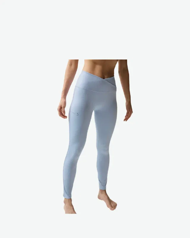 Leggings Nike One High Rise W