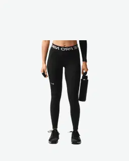 Leggings Nike Pro Mid Rise Mujer Mujer – 1/3