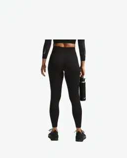 Leggings Nike Pro Seamless High Rise 7/8 mujer – 2/2