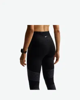 Collant de Cintura Alta Therma-Fit Nike Swift Mujer – 4/4