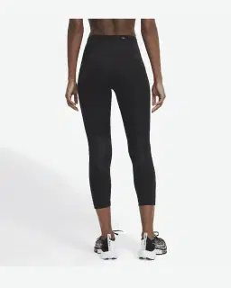 Leggings Nike Mujer Nk Df Fast Crop Mujer – 2/4