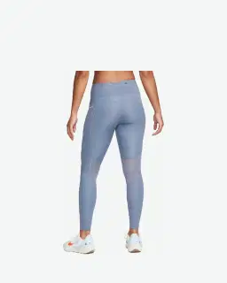 Collant de cintura media con bolsillos Nike Epic Fast Mujer – 2/2