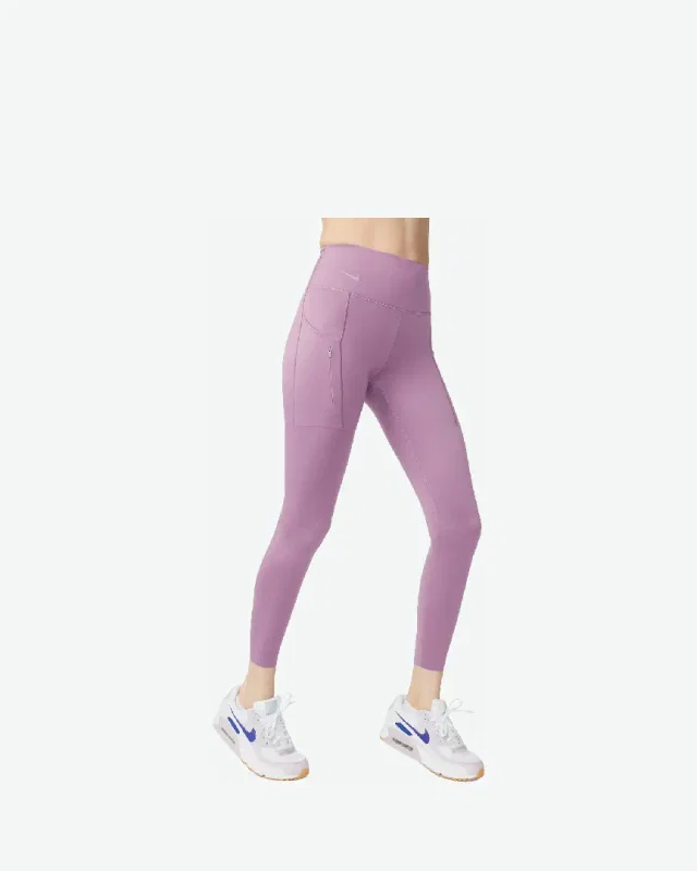Leggings Nike W Nk Df Go Mr 7/8 Tght W