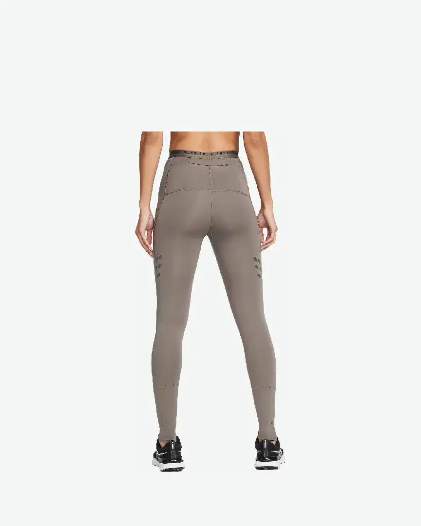 Leggings Nike W Nk Df Run Dvn Mr Tght W - DM7749-289 (1) au meilleur prix !